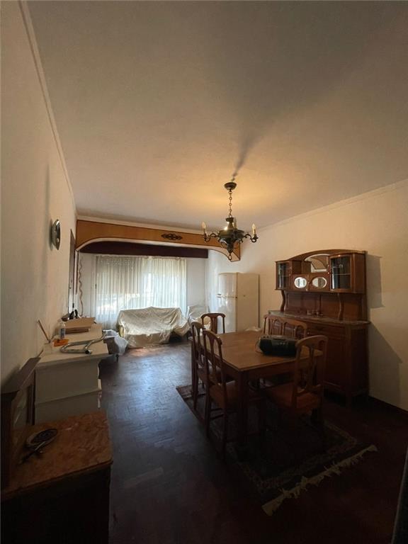 Casas - Casa - Olivos, Gran Bs. As. Norte 2
