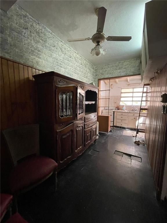 Casas - Casa - Olivos, Gran Bs. As. Norte 3