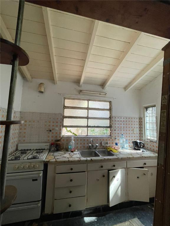Casas - Casa - Olivos, Gran Bs. As. Norte 1