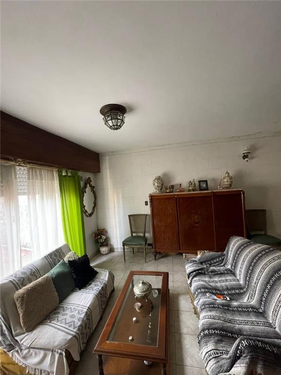 Casas - Casa - Olivos, Gran Bs. As. Norte 5