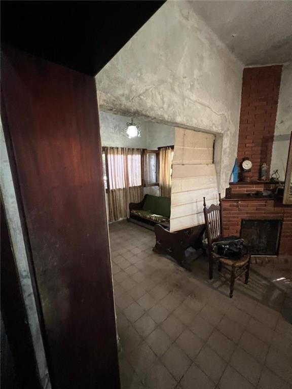 Casas - Casa - Tigre, Gran Bs. As. Norte 1