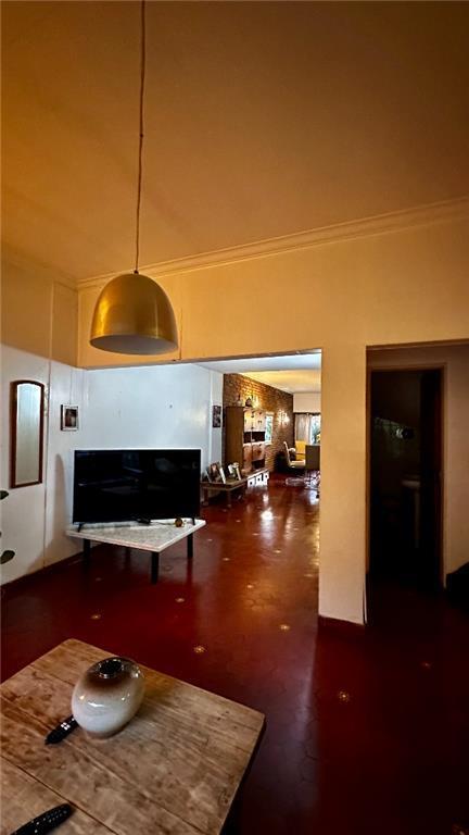 Foto de Casa en Venta 5 ambientes en La Lucila, imagen 5