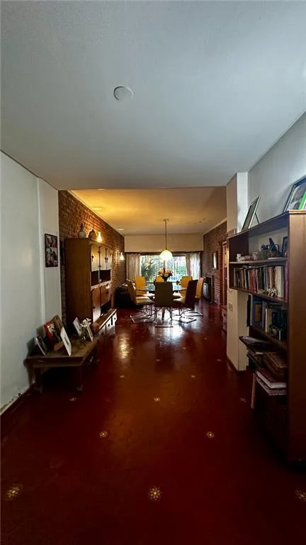 Foto de Casa en Venta 5 ambientes en La Lucila, imagen 3