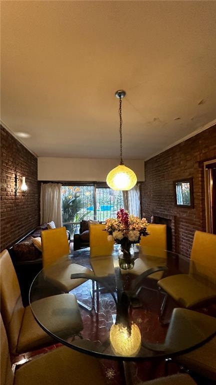 Foto de Casa en Venta 5 ambientes en La Lucila, imagen 4