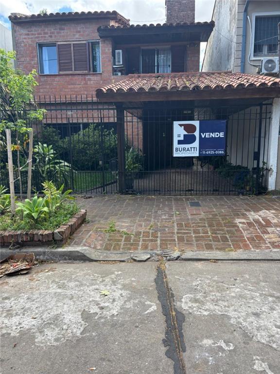 Foto de Casa en Venta 5 ambientes en La Lucila, imagen 2