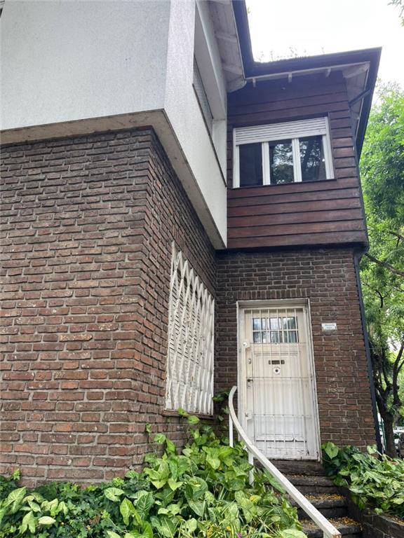 Foto de CASAS - CASA - OLIVOS - VÍAS A MAIPÚ, GRAN BS. AS. NORTE, imagen 1