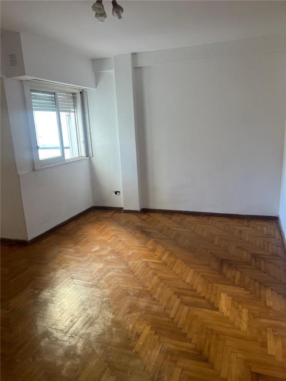Foto de DEPARTAMENTO 2 AMBIENTES - OLIVOS, GRAN BS. AS. NORTE, imagen 3