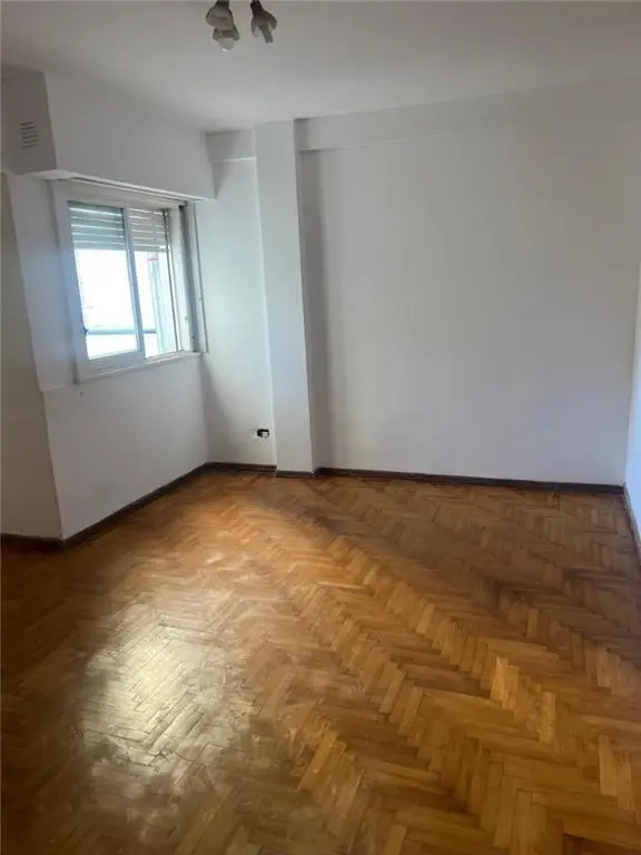DEPARTAMENTO 2 AMBIENTES - OLIVOS, GRAN BS. AS. NORTE 3