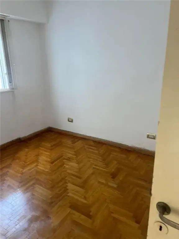 DEPARTAMENTO 2 AMBIENTES - OLIVOS, GRAN BS. AS. NORTE 2
