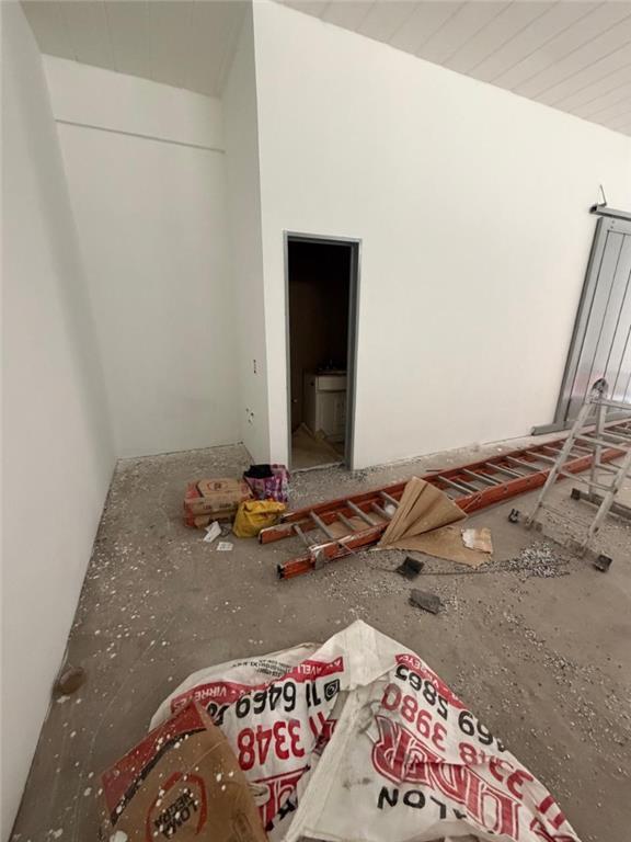 Foto de OFICINAS - PLANTA DIVIDIDA - VICENTE LÓPEZ - BAJO, GRAN BS. AS. NORTE, imagen 4