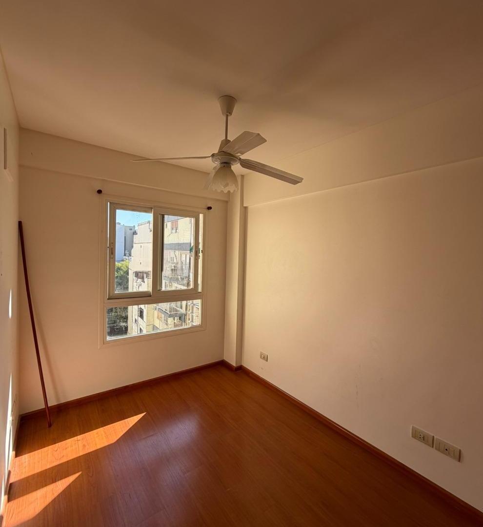 Foto de Alquiler Excelente Depto. 3 Ambientes sobre Olazabal 8º piso, imagen 2