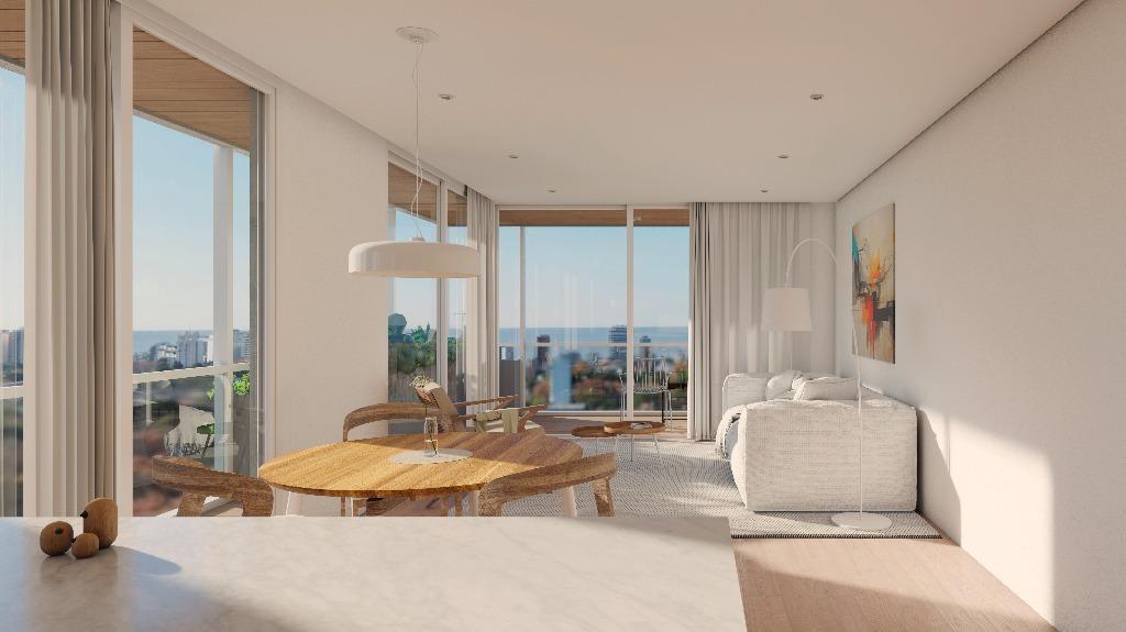 Foto de One Residential Tower, imagen 5