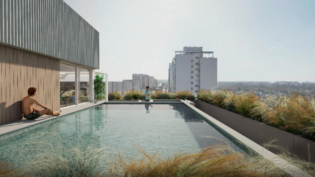 Foto de One Residential Tower, imagen 4