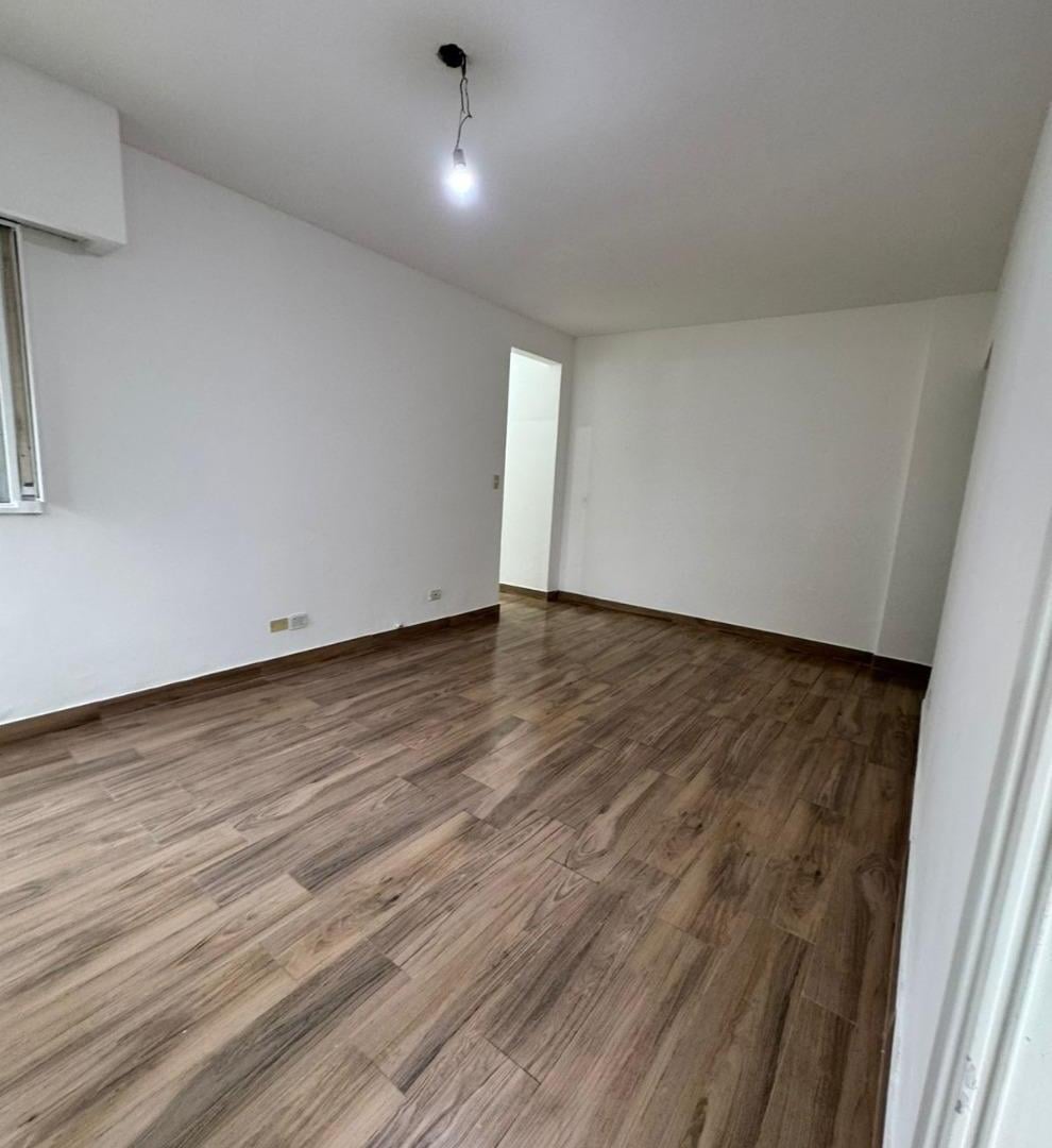 Departamento 3 ambientes en Alquiler en Olivos