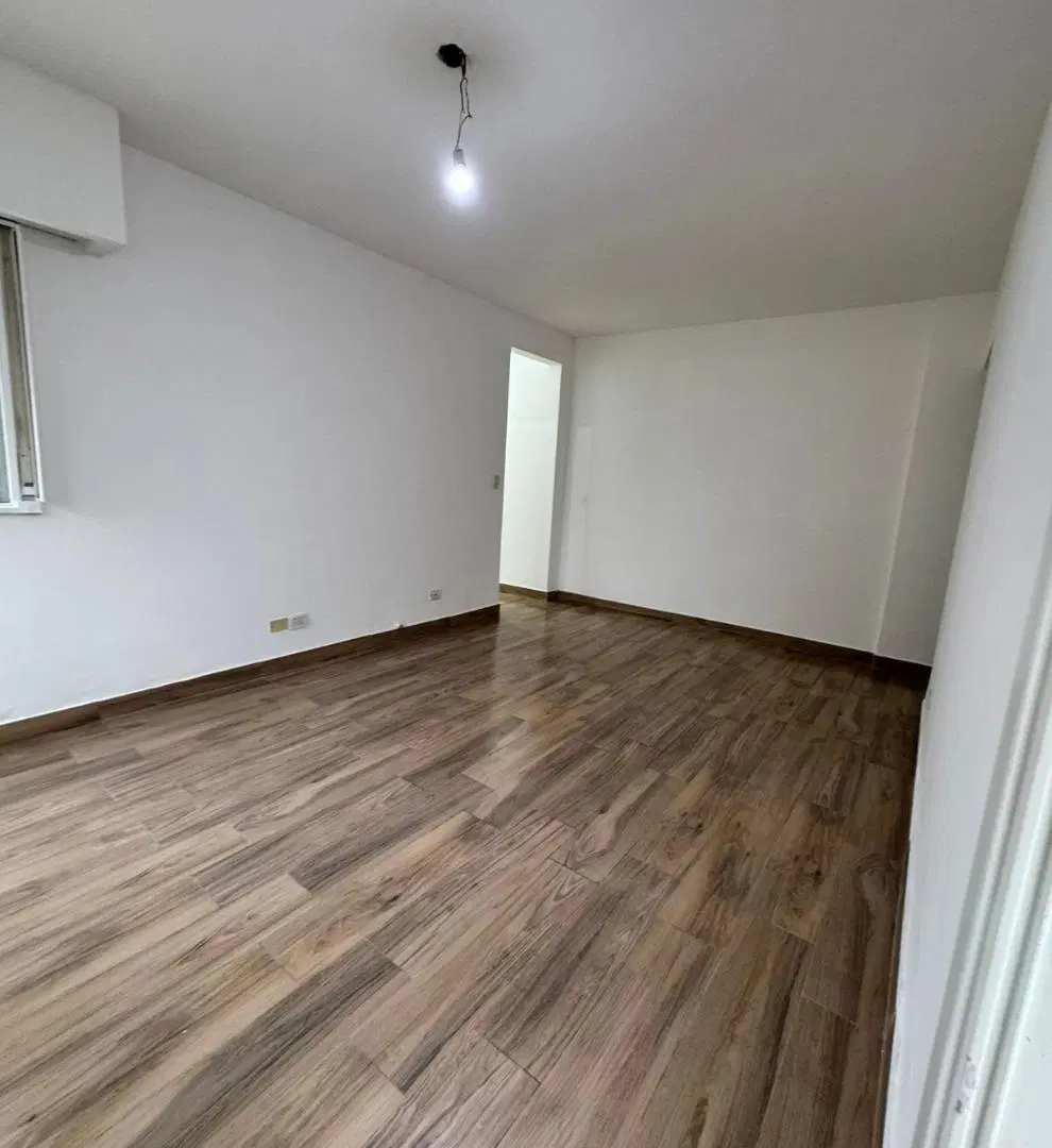 Departamento 3 ambientes en Alquiler en Olivos 2
