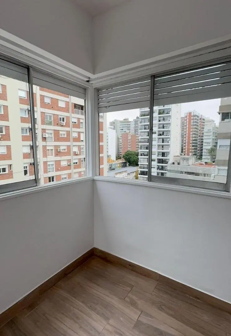 Departamento 3 ambientes en Alquiler en Olivos 3