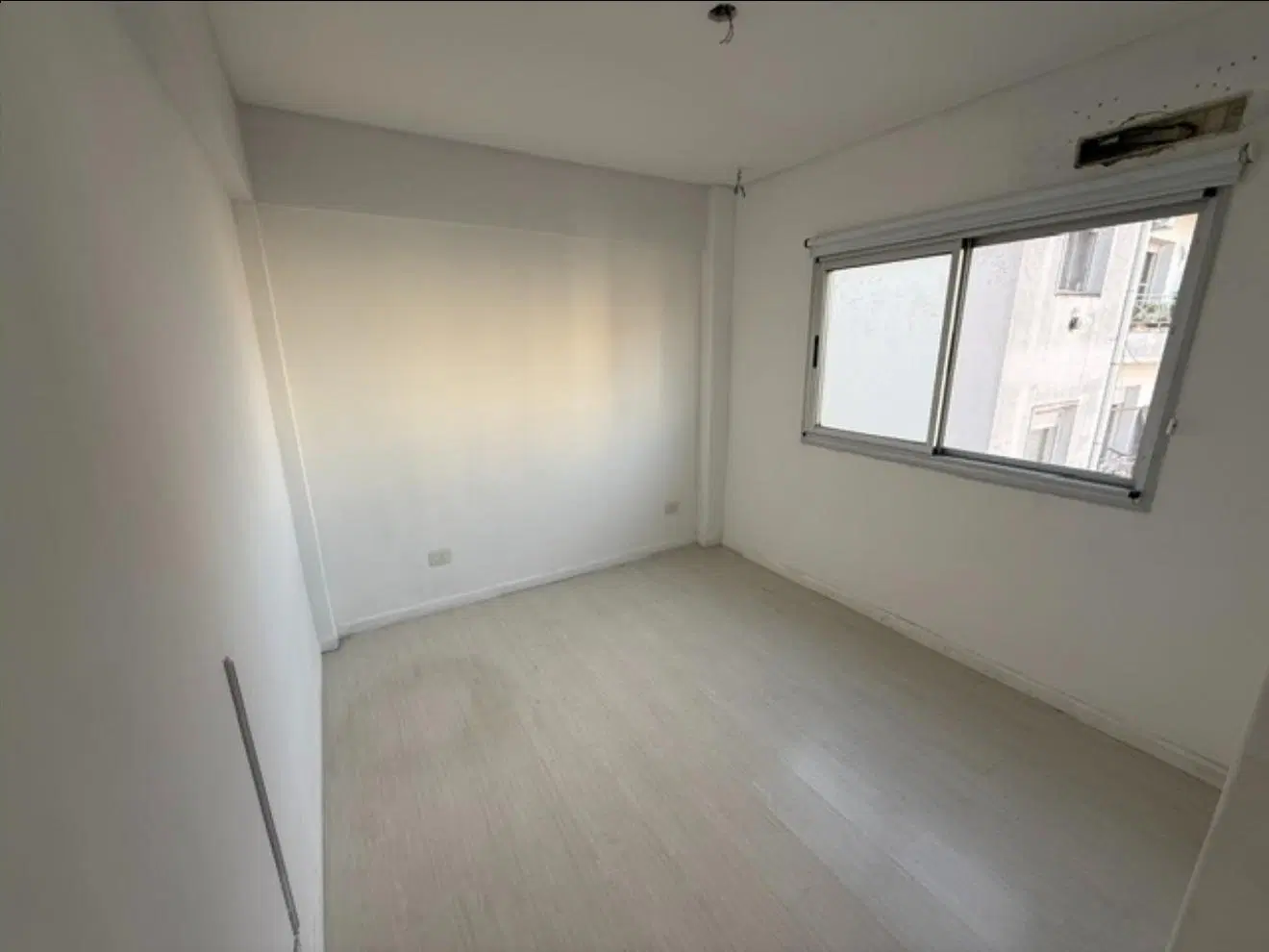 Alquiler departamento 2 Ambientes, Olivos 4