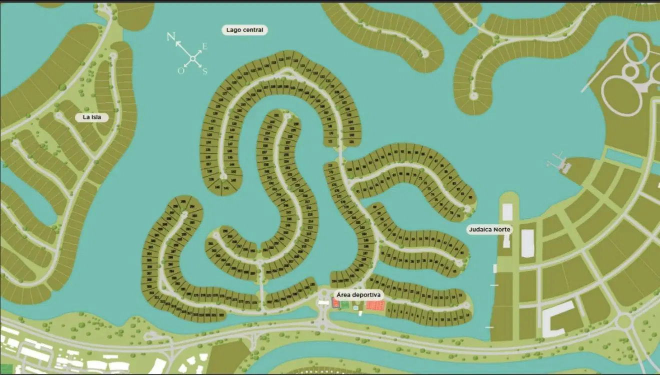 Plano 3