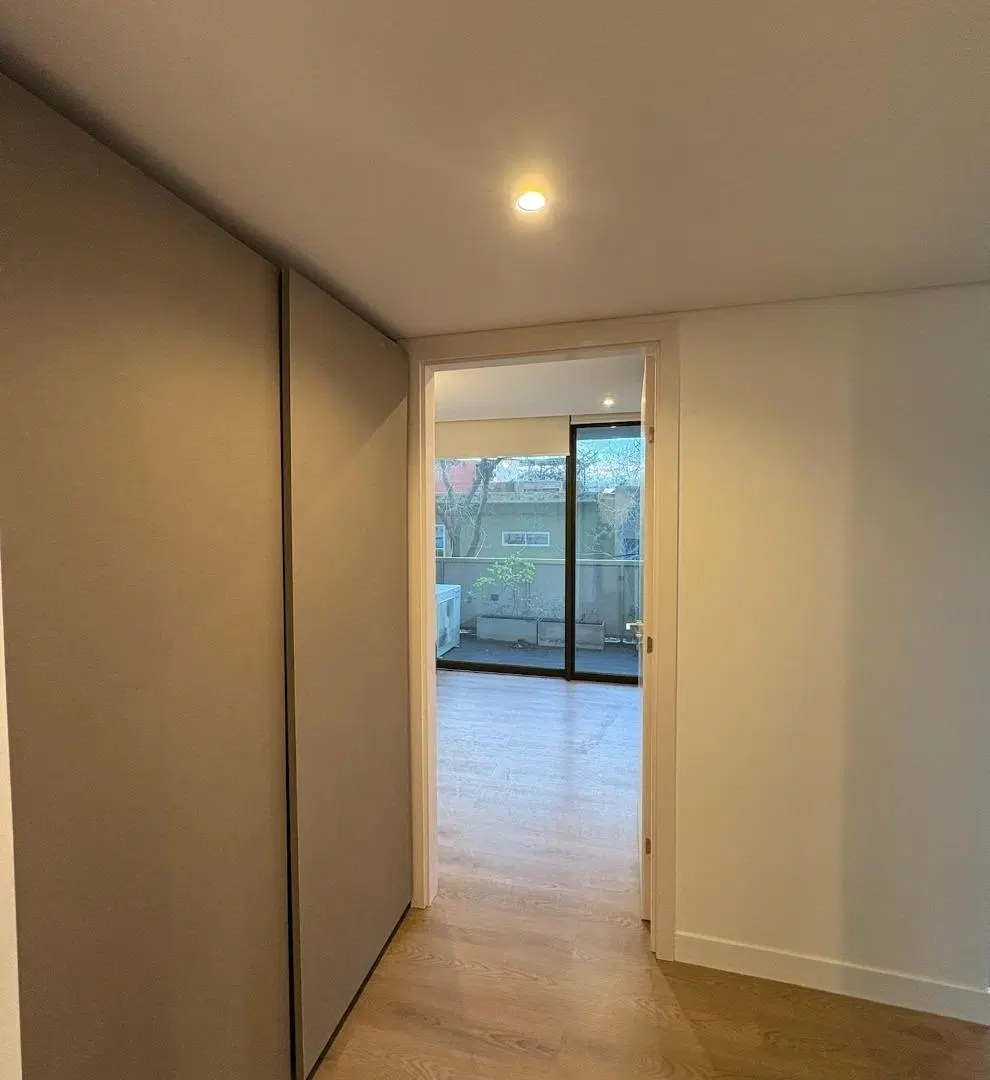 Barlovento Towers - Departamento EN ALQUILER 2 ambientes, Torre B 8