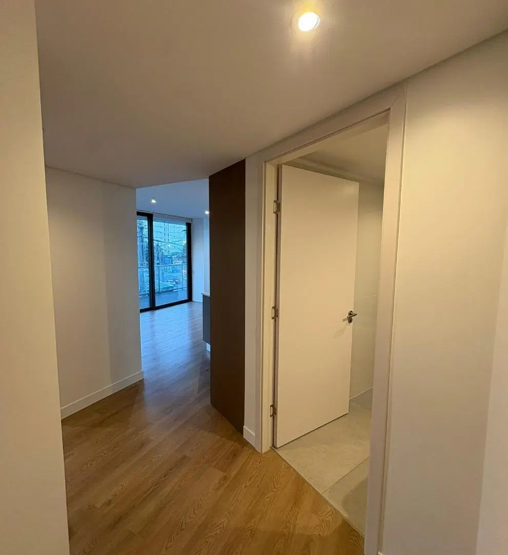 Barlovento Towers - Departamento EN ALQUILER 2 ambientes, Torre B 2