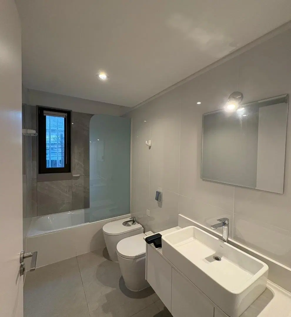 Barlovento Towers - Departamento EN ALQUILER 2 ambientes, Torre B 3
