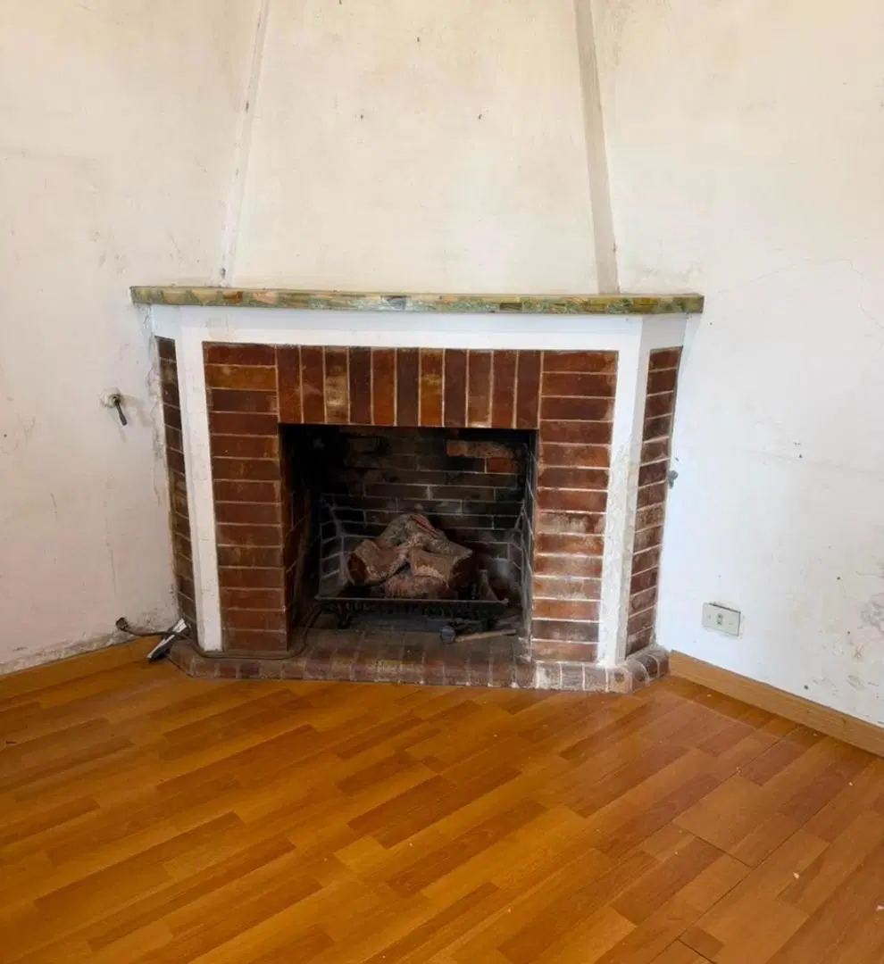 Venta de casa 6 ambientes en La Lucila. 2