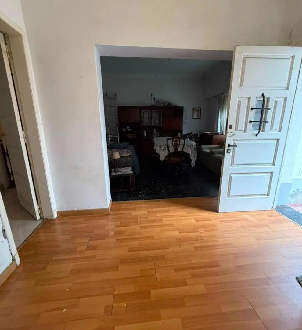 Venta de casa 6 ambientes en La Lucila. 4