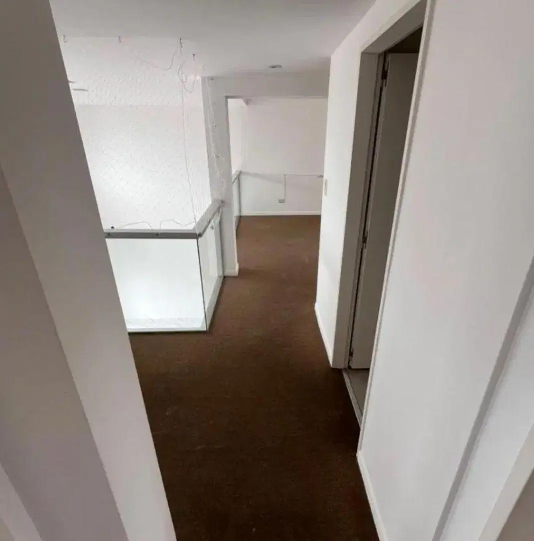 Departamento 3 ambientes en venta en Olivos 8