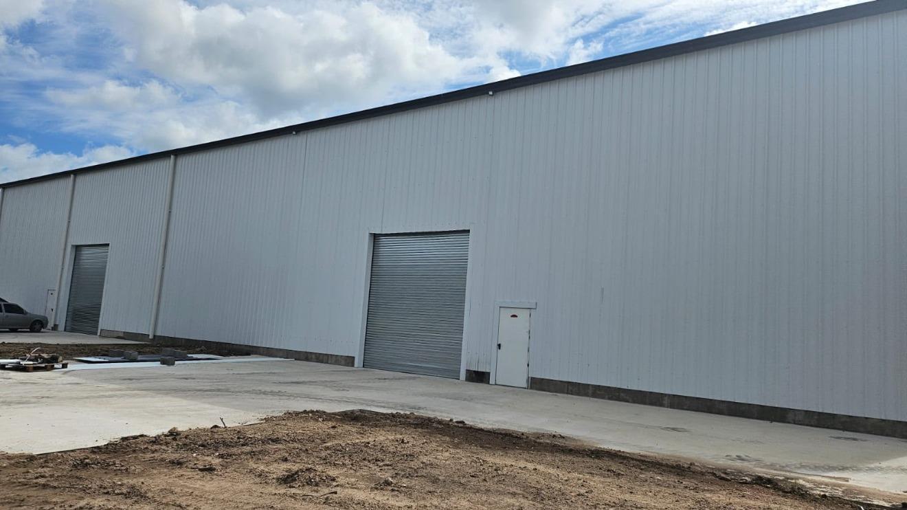 Foto de Canning - Alquiler Nave industrial 1200 mts2 - Espacio Nova, imagen 3
