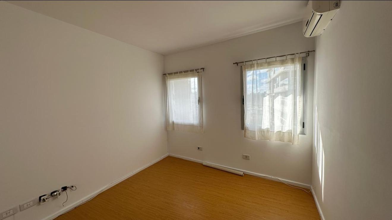 Foto de Departamento 3 ambientes en venta en Marinas Del Canal Nordelta, imagen 5