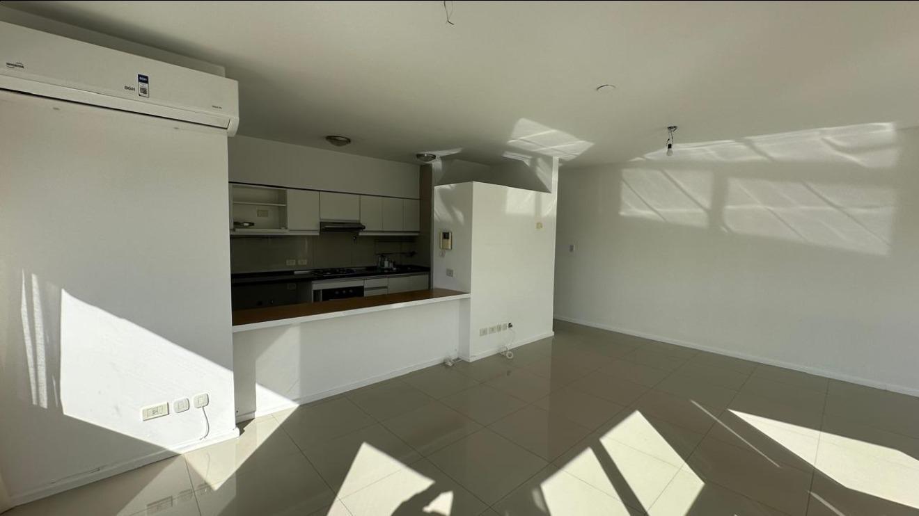 Foto de Departamento 3 ambientes en venta en Marinas Del Canal Nordelta, imagen 2