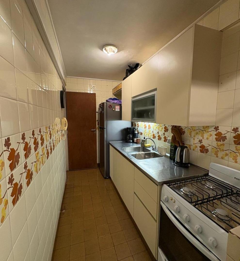 Foto de Departamento en Venta 3 ambientes en La Lucila, imagen 5