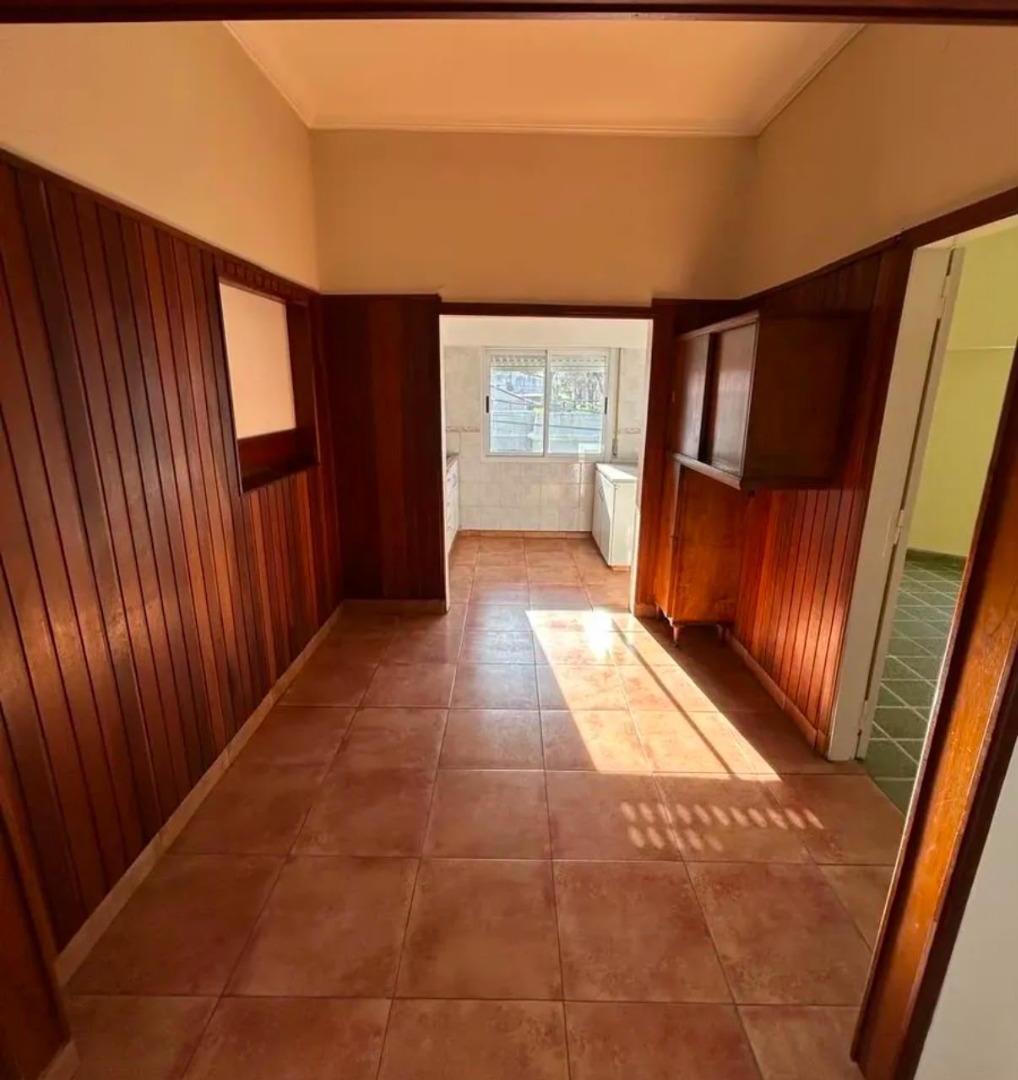 Foto de PH 3 ambientes en Alquiler en Olivos, imagen 5