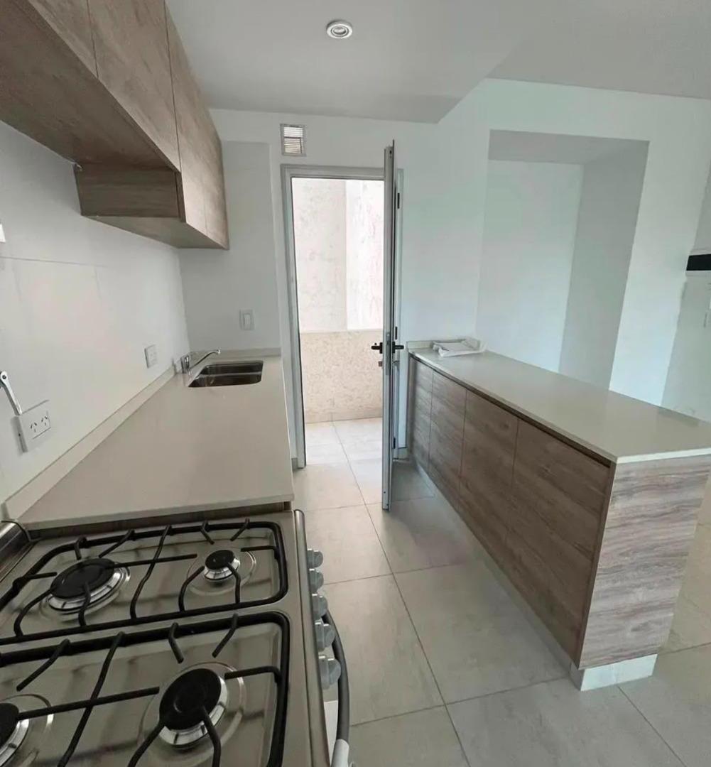 Foto de Departamento 2 ambientes en Venta en San Miguel, imagen 1