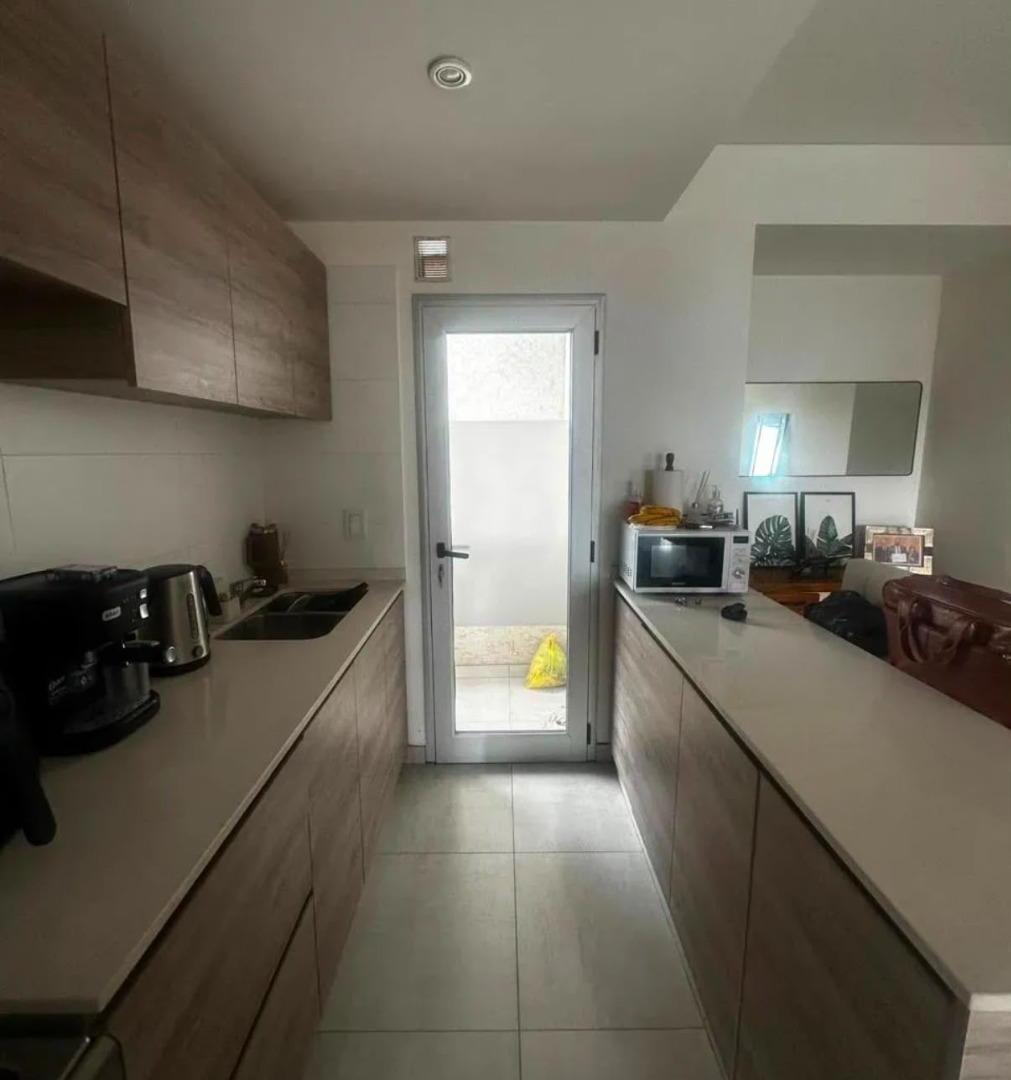 Foto de Departamento 2 ambientes en Venta en San Miguel, imagen 2