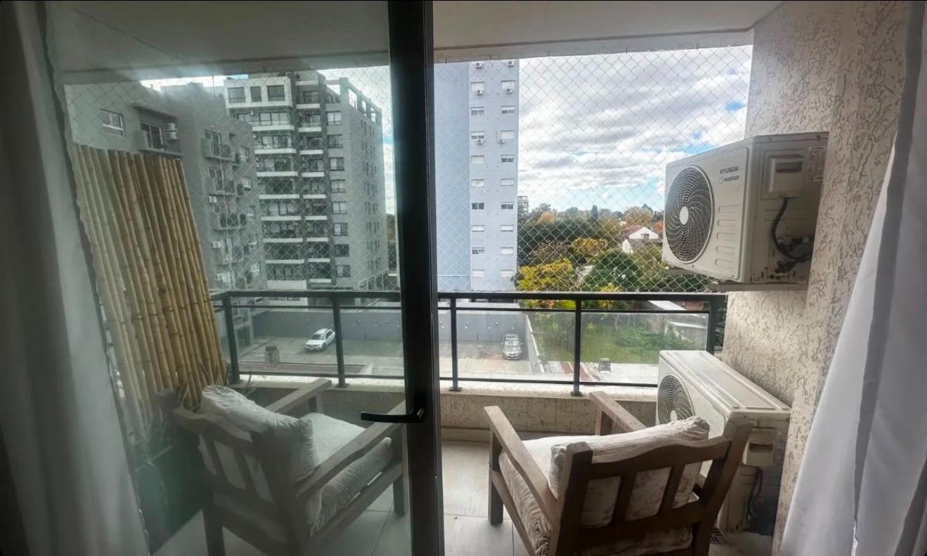 Foto de Departamento 2 ambientes en Venta en San Miguel, imagen 5