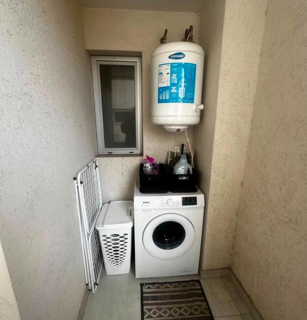 Foto de Departamento 2 ambientes en Venta en San Miguel, imagen 3
