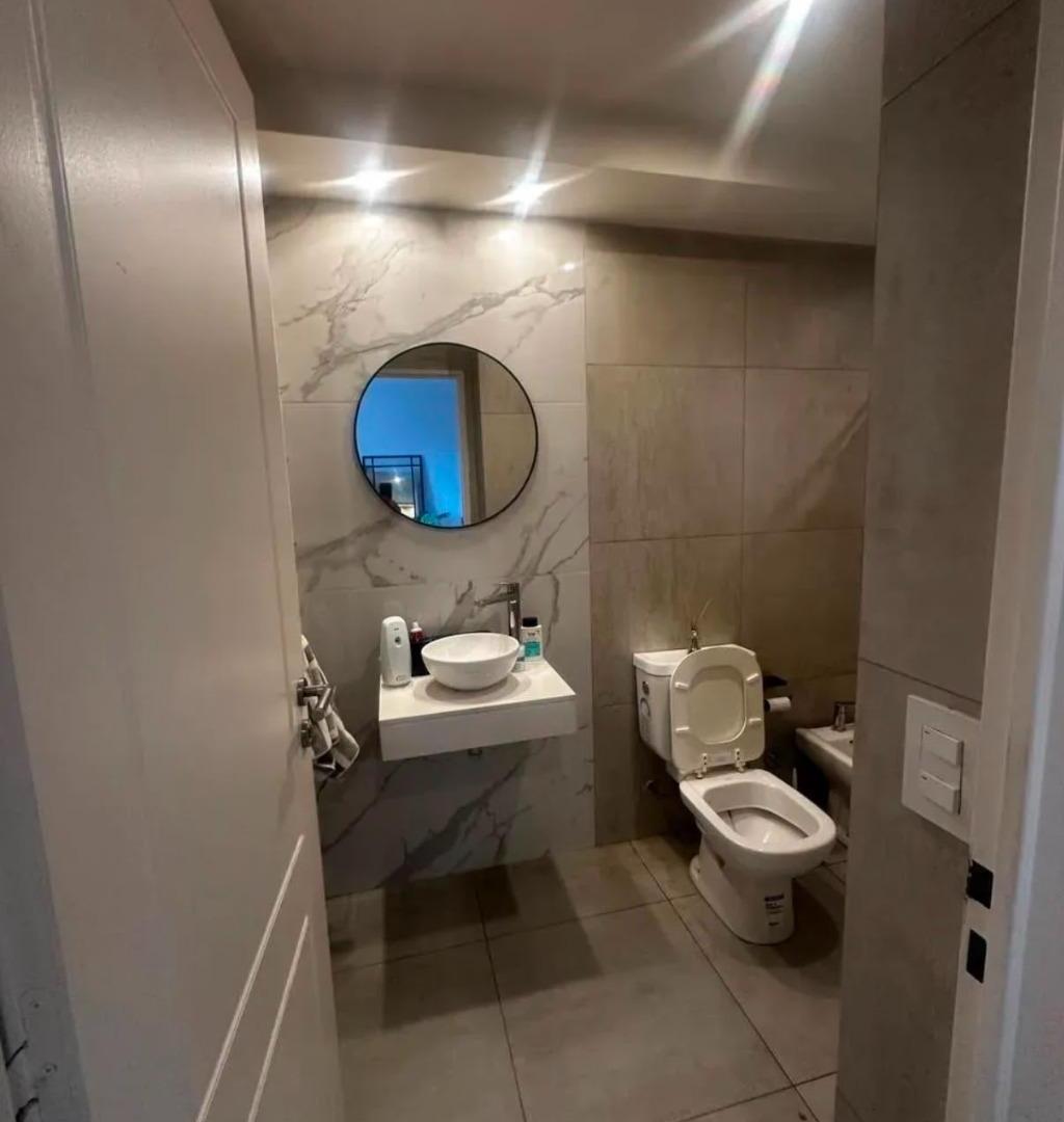 Foto de Departamento 2 ambientes en Venta en San Miguel, imagen 4