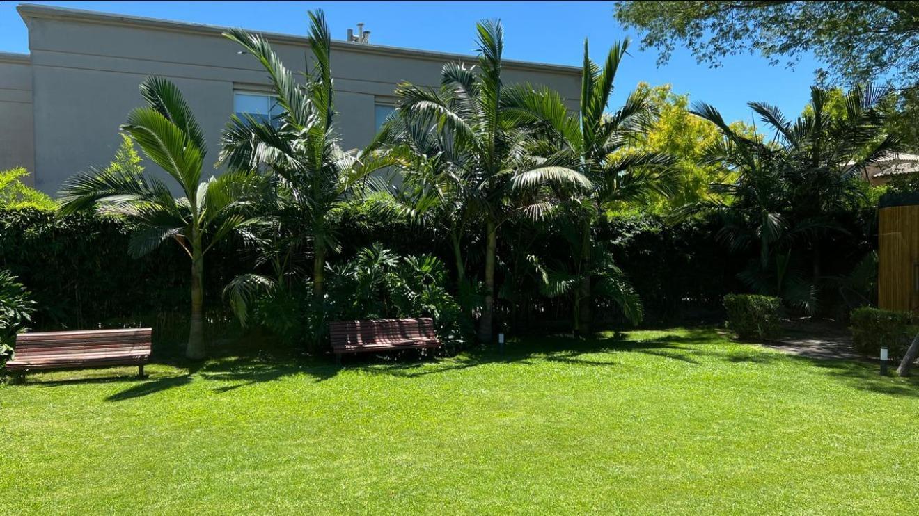 Foto de Casa en Alquiler en Barrio Santa Barbara de 5 ambientes, imagen 5