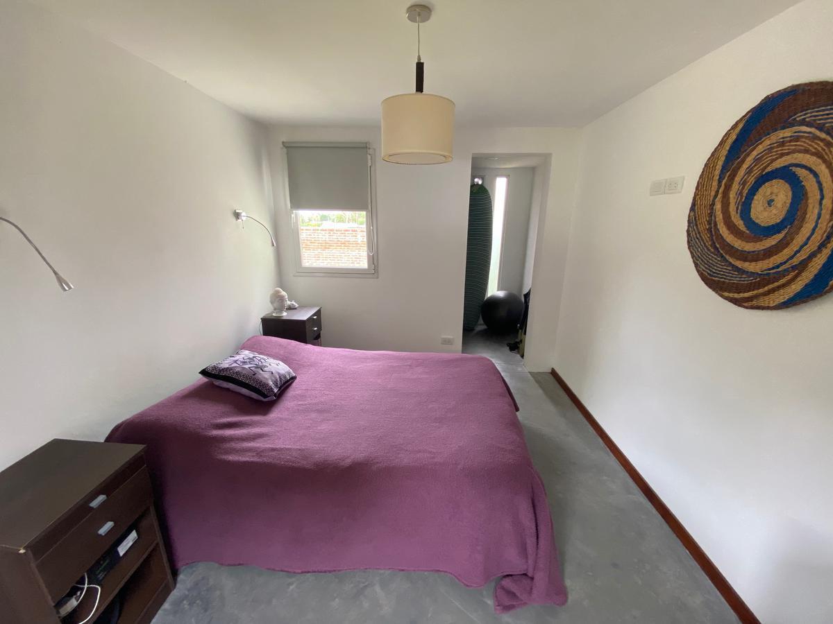 Foto de Casa en Alfar con amplio lote, imagen 3