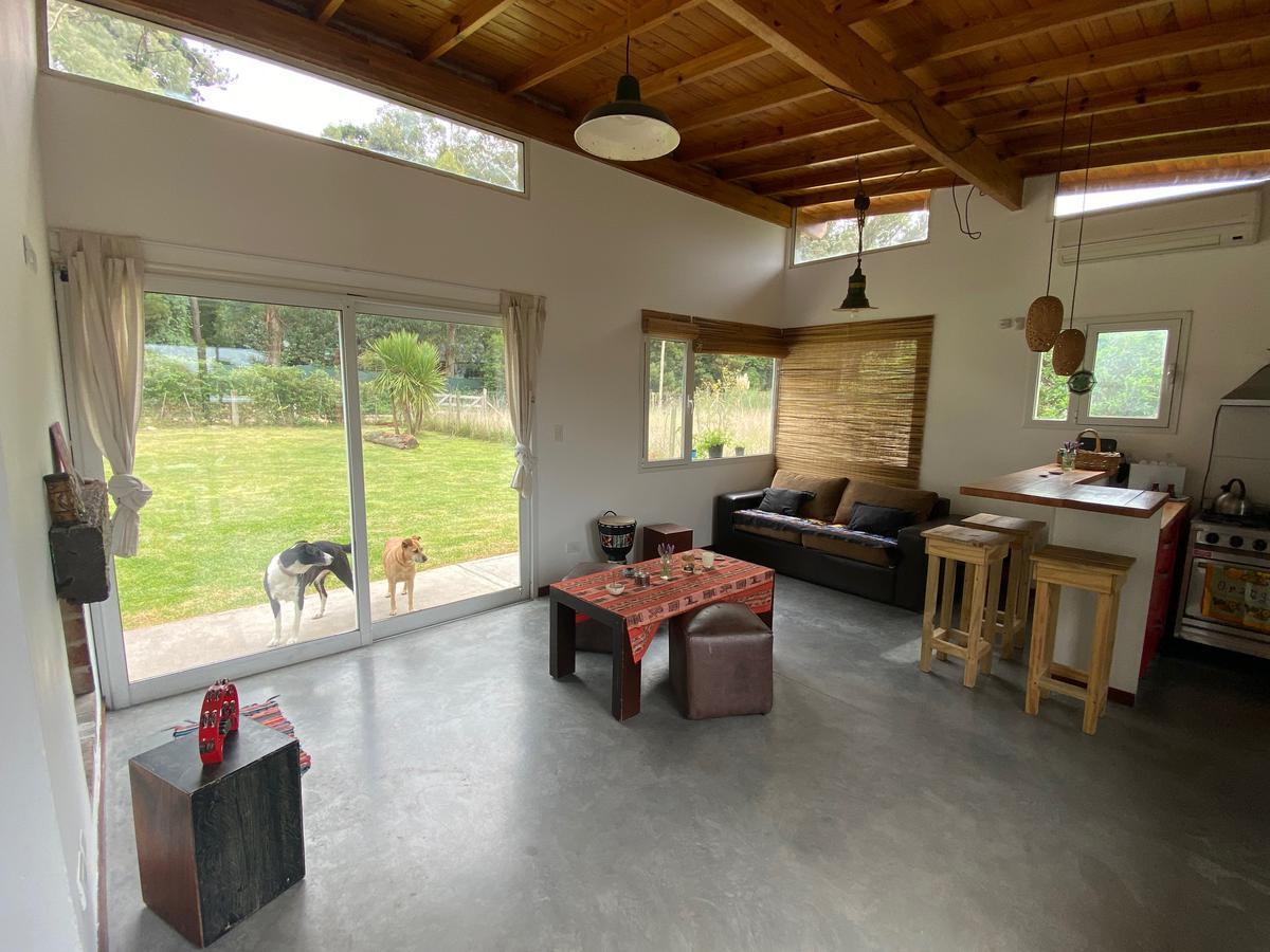 Foto de Casa en Alfar con amplio lote, imagen 2