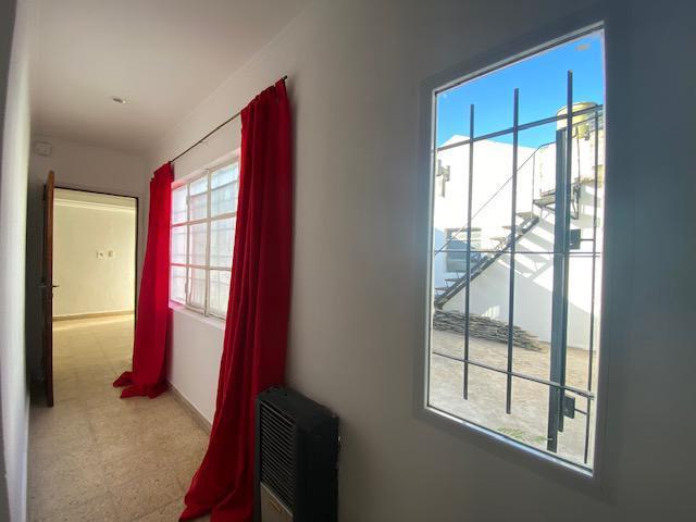Foto de Casa en San Cayetano a reciclar, imagen 3