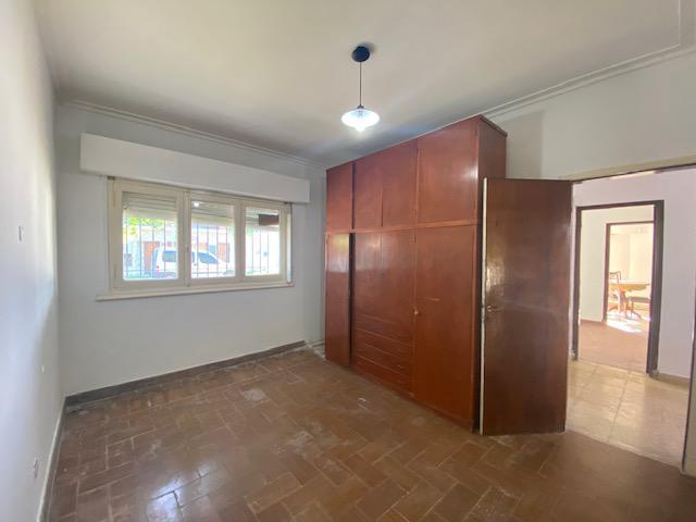 Foto de Casa en San Cayetano a reciclar, imagen 4