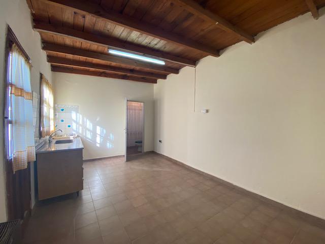 Foto de Casa en San Cayetano a reciclar, imagen 5