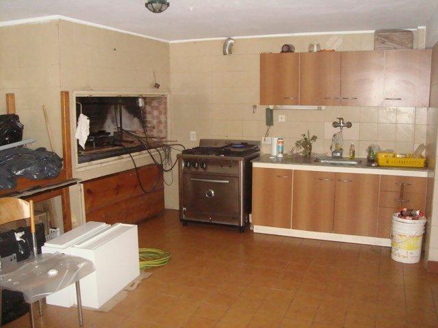 Lavalle 3300 - Los Troncos - Mar del Plata 2