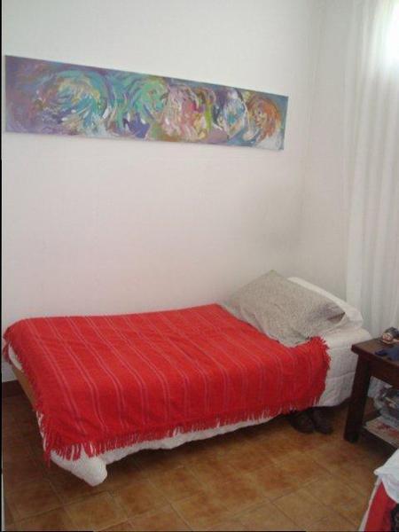 Lavalle 3300 - Los Troncos - Mar del Plata 5