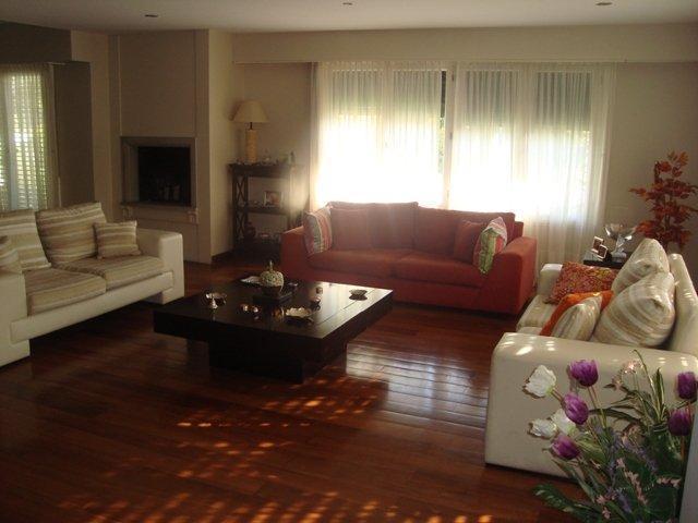 Lavalle 3300 - Los Troncos - Mar del Plata 4