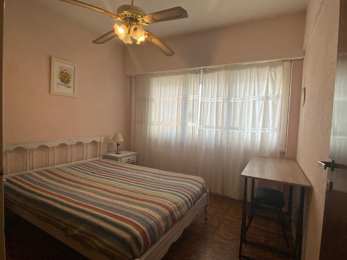 Foto de Departamento 2 ambientes en La Perla con cochera, imagen 5