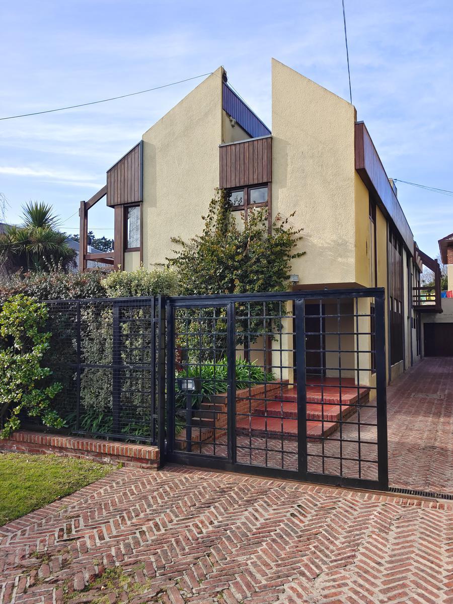 Lavalle Al 3900 - Los Troncos - Mar del Plata 3