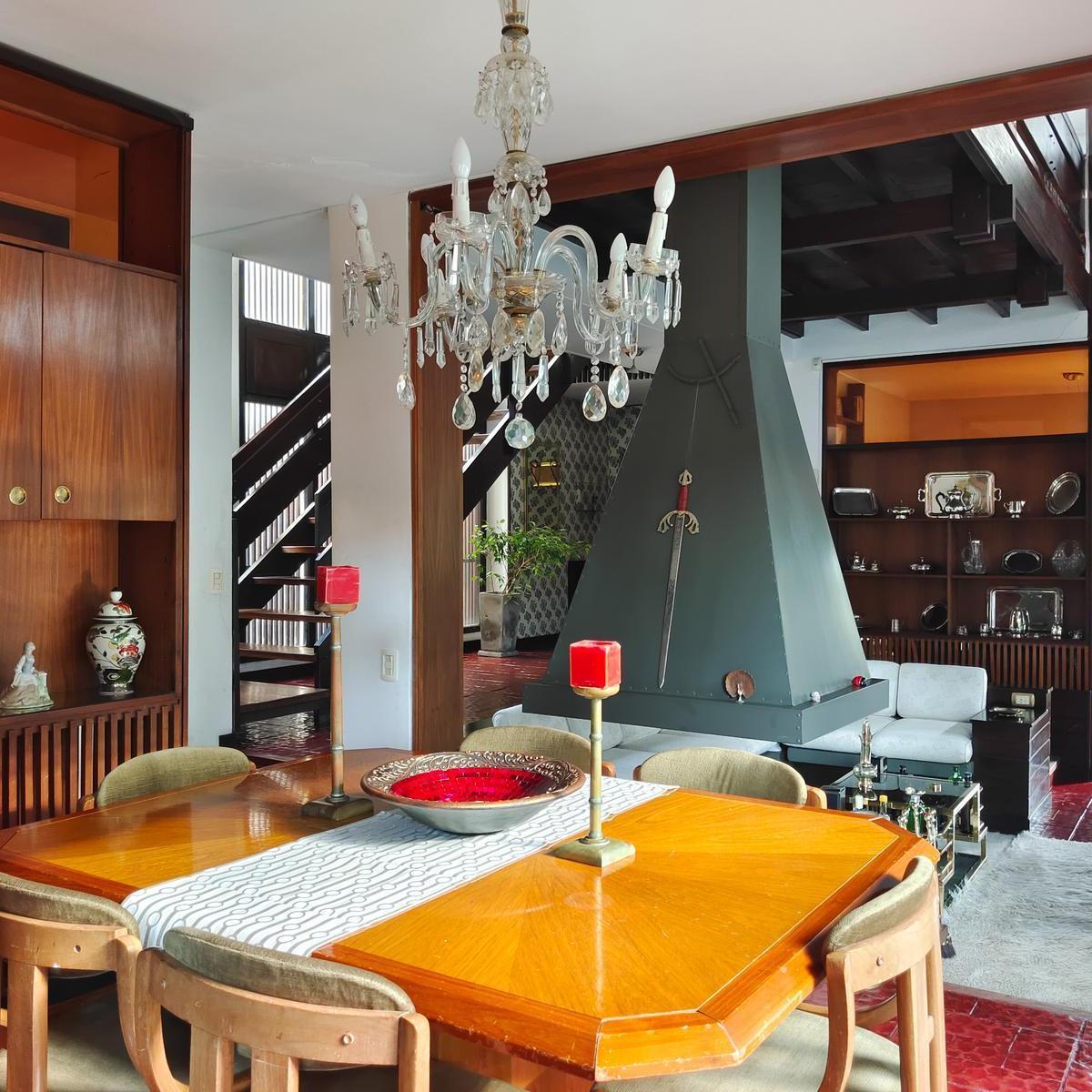 Lavalle Al 3900 - Los Troncos - Mar del Plata 5
